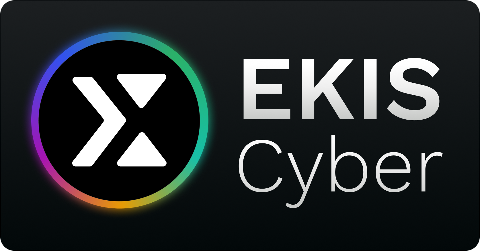 EKIS Cyber