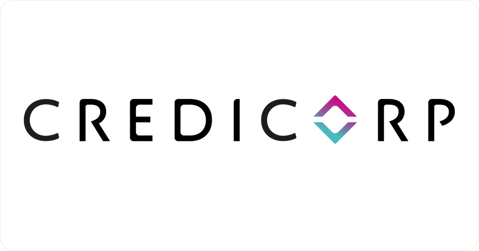 credicorp