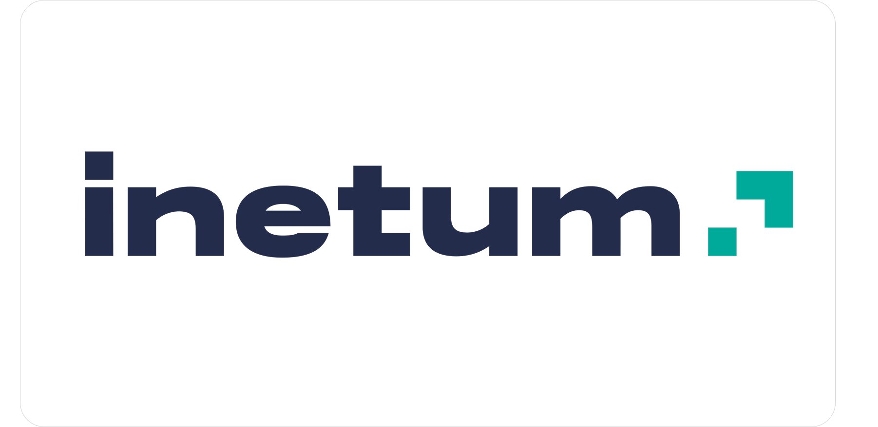 inetum2
