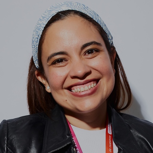 Erika León-Ravinez