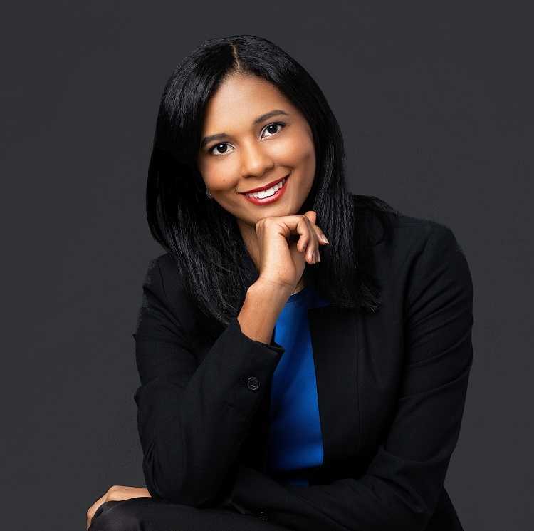 Mabel Gerónimo